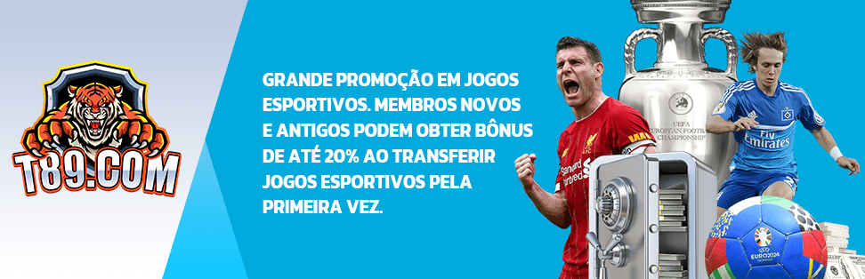 mega da virada 2024 ultimo dia de apostas